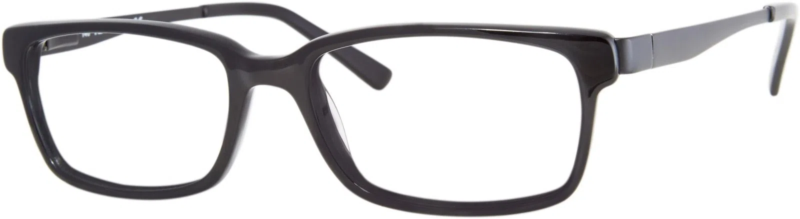 Adensco 126 Eyeglasses - view 2